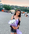 profile of Russian mail order brides Julia