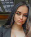 profile of Russian mail order brides Julia