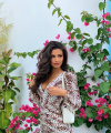 profile of Russian mail order brides Karina