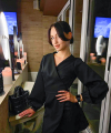 profile of Russian mail order brides Alina