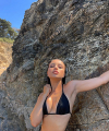 profile of Russian mail order brides Elizaveta