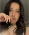 profile of Russian mail order brides Elizaveta