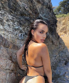 profile of Russian mail order brides Elizaveta