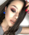 profile of Russian mail order brides Elizaveta