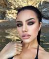 profile of Russian mail order brides Elizaveta
