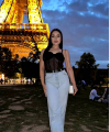 profile of Russian mail order brides Elizaveta