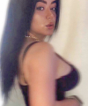 profile of Russian mail order brides Yana