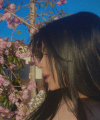 profile of Russian mail order brides Yana