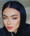 profile of Russian mail order brides Yana