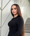 profile of Russian mail order brides Valentina