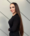 profile of Russian mail order brides Valentina