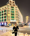profile of Russian mail order brides Valentina