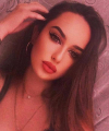 profile of Russian mail order brides Valentina