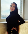 profile of Russian mail order brides Valentina