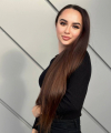 profile of Russian mail order brides Valentina