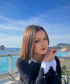 profile of Russian mail order brides Mariya