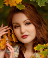 profile of Russian mail order brides Mariya
