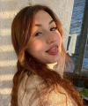 profile of Russian mail order brides Mariya