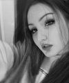 profile of Russian mail order brides Mariya