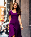 profile of Russian mail order brides Yana
