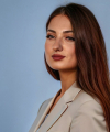 profile of Russian mail order brides Yana