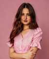 profile of Russian mail order brides Yana