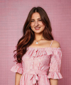 profile of Russian mail order brides Yana
