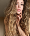 profile of Russian mail order brides Olga