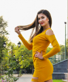 profile of Russian mail order brides Viktoriya