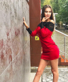 profile of Russian mail order brides Viktoriya