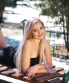 profile of Russian mail order brides Yuliya