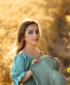 profile of Russian mail order brides Nataliya