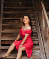 profile of Russian mail order brides Nataliya