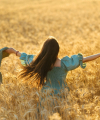 profile of Russian mail order brides Nataliya
