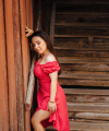 profile of Russian mail order brides Nataliya