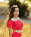 profile of Russian mail order brides Nataliya