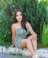 profile of Russian mail order brides Nataliya