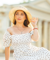 profile of Russian mail order brides Nataliya