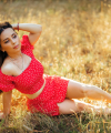 profile of Russian mail order brides Nataliya