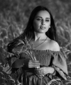 profile of Russian mail order brides Nataliya
