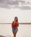 profile of Russian mail order brides Nataliya