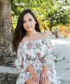 profile of Russian mail order brides Nataliya