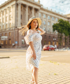 profile of Russian mail order brides Nataliya