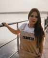 profile of Russian mail order brides Nataliya