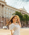 profile of Russian mail order brides Nataliya
