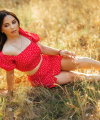 profile of Russian mail order brides Nataliya