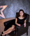 profile of Russian mail order brides Nataliya