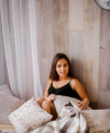 profile of Russian mail order brides Nataliya