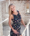 profile of Russian mail order brides Viktoriya