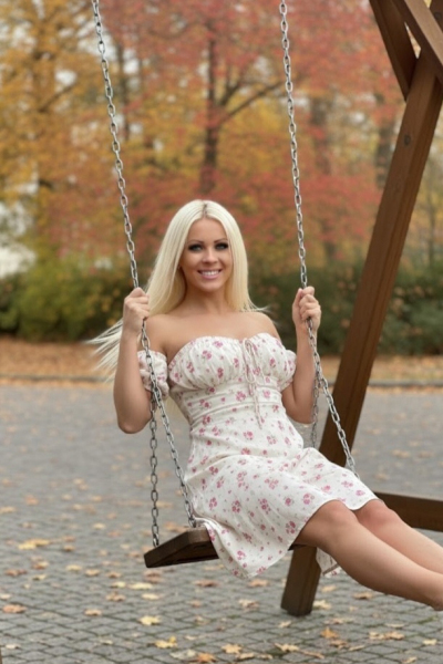Alena
